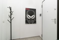 기타 2 Italianway - Copernico 47 B