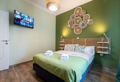 その他 3 Charming 2BR retreat near market & beach