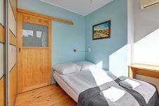 其他 Gdynia Centrum by Grand Apartments