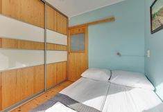 其他 6 Gdynia Centrum by Grand Apartments