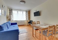 其他 7 Gdynia Centrum by Grand Apartments