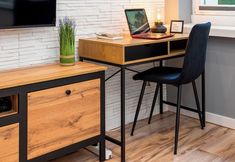 其他 7 Apartament City - by Kairos Apartments