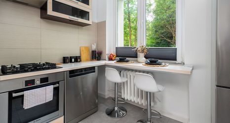 其他 2 Apartament City - by Kairos Apartments