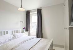 其他 4 Whitstable - 3 Beds - Sleeps 6 - Pet Friendly