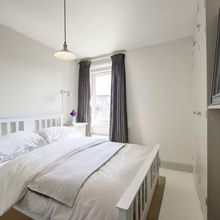 其他 4 Whitstable - 3 Beds - Sleeps 6 - Pet Friendly