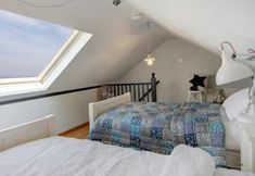 其他 3 Whitstable - 3 Beds - Sleeps 6 - Pet Friendly