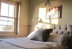 其他 5 Whitstable - 3 Beds - Sleeps 6 - Pet Friendly