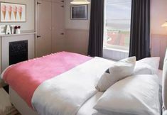 其他 2 Whitstable - 3 Beds - Sleeps 6 - Pet Friendly