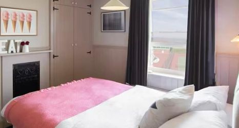 其他 2 Whitstable - 3 Beds - Sleeps 6 - Pet Friendly