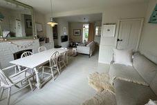Others Whitstable - 3 Beds - Sleeps 6 - Pet Friendly