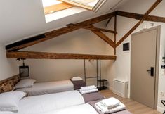 Others 5 ISSA Lesvos