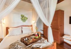 Lain-lain 7 Carneiros Paradiso