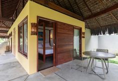 Lain-lain 4 Carneiros Paradiso