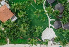 Lain-lain 2 Carneiros Paradiso