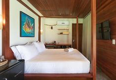 Lain-lain 5 Carneiros Paradiso