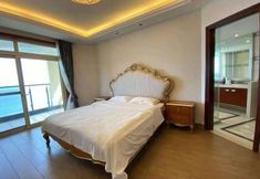 Khác 7 Sanya Dadonghai Gediao House Apartment