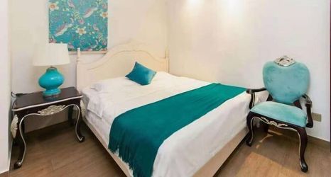 其他 2 Sanya Dadonghai Gediao House Apartment