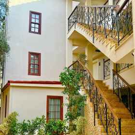 Primary image 1 아드리아 인, 갈레리 크리스탈 호텔