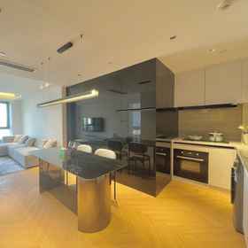 Primary image 1 ZHome-Count luxury apartment, Shanghai Hotels