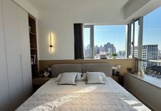 その他 7 ZHome-Count luxury apartment