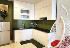 Others 4 Green Bay Garden by Pi's