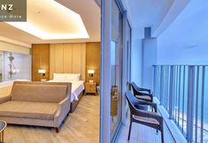 Others 4 S79 Business Suite Panorama Residence