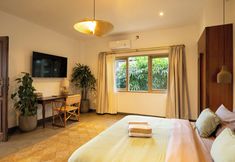 Others 2 Bellevue Berawa Managed by CPM Bali