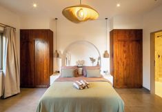 Others 4 Bellevue Berawa Managed by CPM Bali