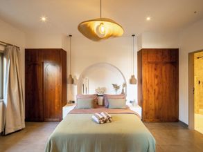 Others 4 Bellevue Berawa Managed by CPM Bali