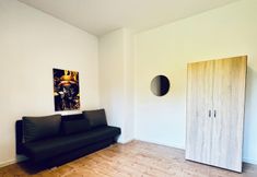 Others 7 Cozy House Terrace &Garden Sleeps 34