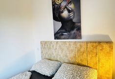 Others 5 Cozy House Terrace &Garden Sleeps 34