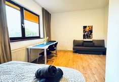 Others 3 Cozy House Terrace &Garden Sleeps 34