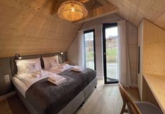 Others 6 Yama Houses