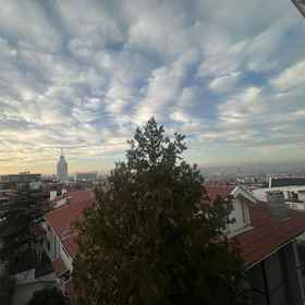 Primary image 1 OTTO X Hotel, Hotel Botanical City