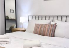 Khác 2 Muhtar Sarajevo Hotel