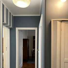 Primary image 1 法瓦塔12号本土公寓, Vanilla Aparthotel 酒店