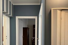 Others Native Apartments Fałata 12