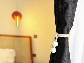 Others 4 Ace Homes Bbunga