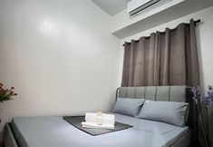 Lainnya 4 UnistayShore3 Poolview wbal near airport