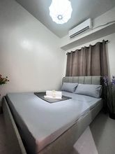 Lainnya 4 UnistayShore3 Poolview wbal near airport