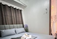 Lainnya 5 UnistayShore3 Poolview wbal near airport