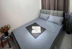 Lainnya 6 UnistayShore3 Poolview wbal near airport