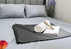 Lainnya 7 UnistayShore3 Poolview wbal near airport