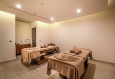 その他 6 Prive Suite Side & Spa Hotel