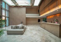 その他 3 Prive Suite Side & Spa Hotel