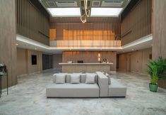 その他 2 Prive Suite Side & Spa Hotel