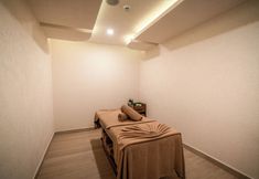 その他 5 Prive Suite Side & Spa Hotel