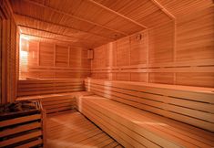 その他 7 Prive Suite Side & Spa Hotel