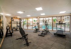 その他 4 Prive Suite Side & Spa Hotel