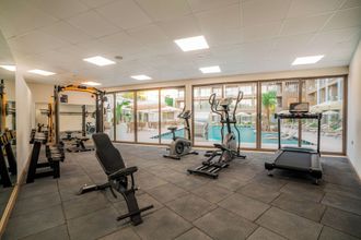 その他 4 Prive Suite Side & Spa Hotel